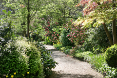SB-©-Triangle-Gdn-04