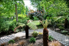 SB-©-Triangle-Gdn-23