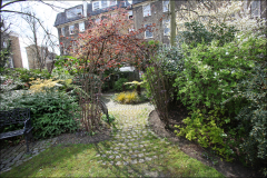 SB-©-Triangle-Gdn-26