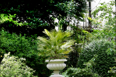 SB-©-Triangle-Gdn-32